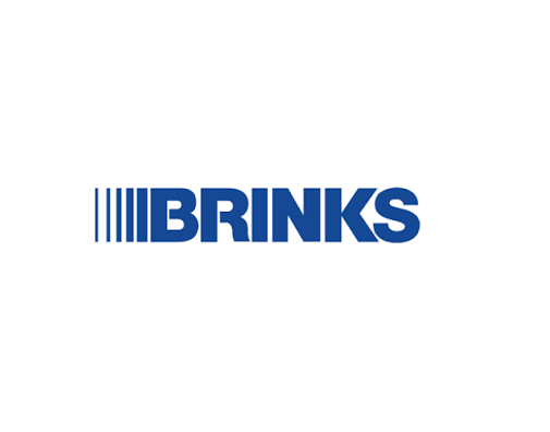 Brinks
