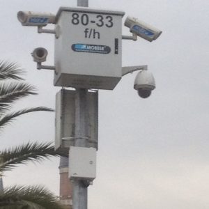 MULTI SECURITY