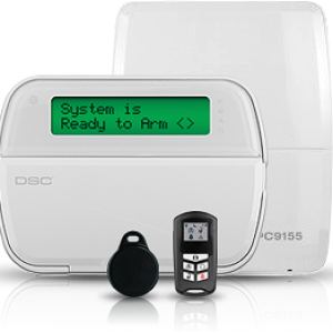 alarm-system-control-unit1